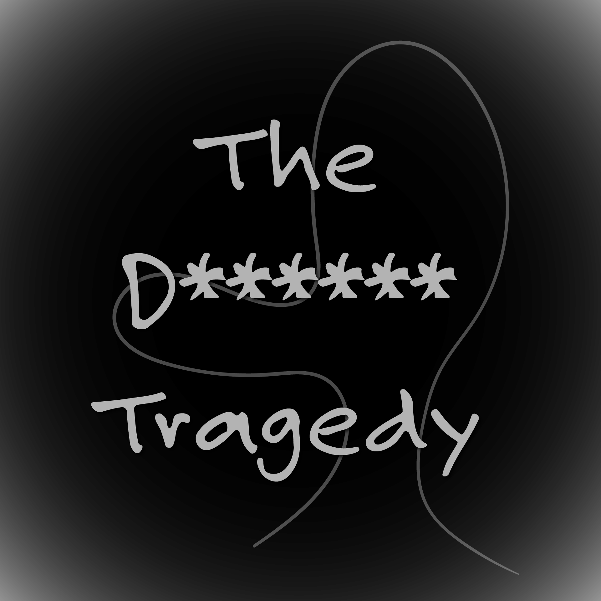 The Ducklie Tragedy Part 1 Art